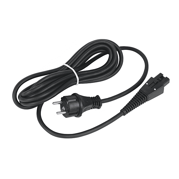 Câble secteur recablable MIE9016011 photo du produit visuel_1 2XL