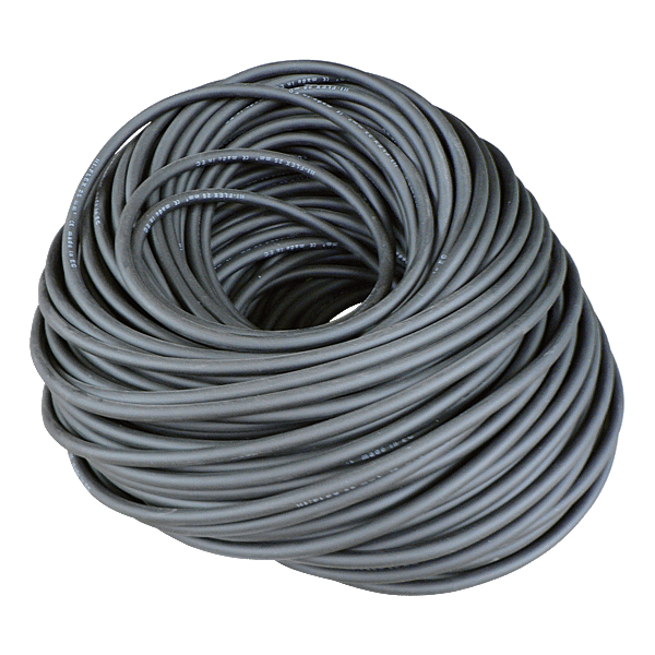 Câble souple de soudage photo du produit visuel_1 2XL