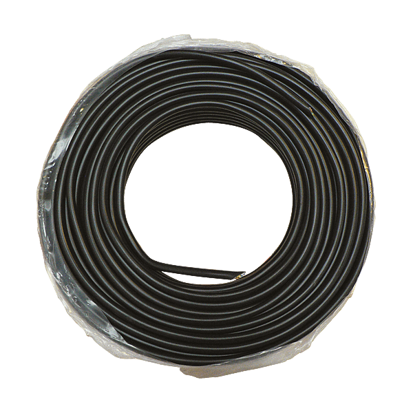 Câble souple d'éclairage 3G HO7RN-F photo du produit visuel_1 2XL