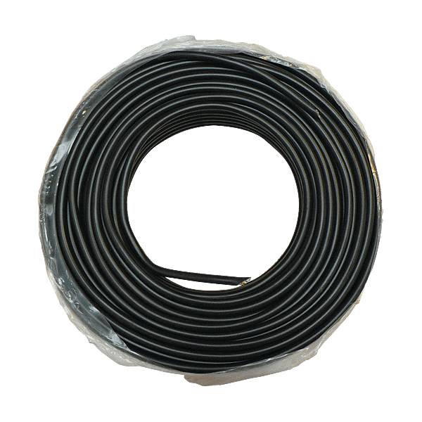 Câble souple d'éclairage 3G HO7RN-F photo du produit visuel_1 2XL