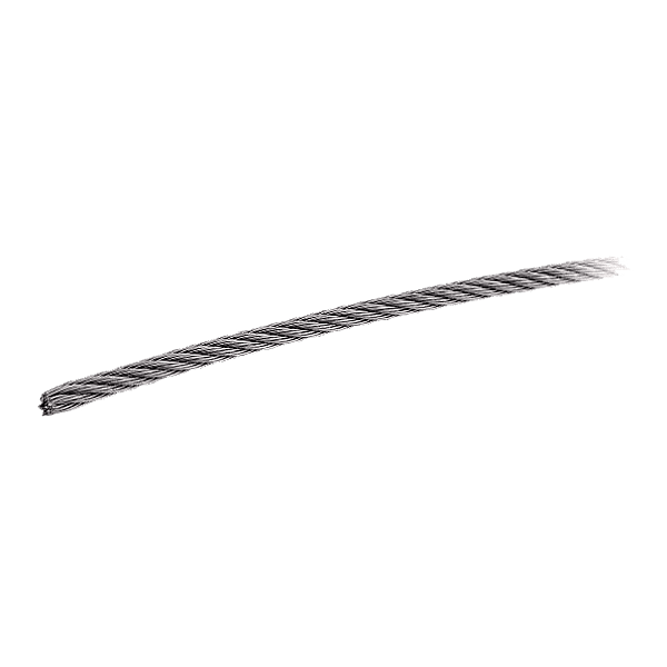 Câble souple photo du produit visuel_1 2XL