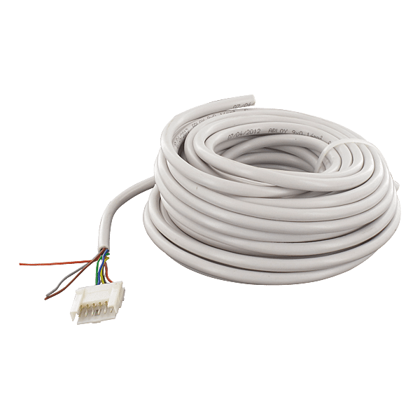 Câble transmission électrique réf. EA219 photo du produit visuel_1 2XL