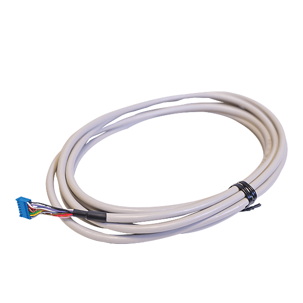 Câble transmission électrique AUKAB6 photo du produit visuel_1 2XL