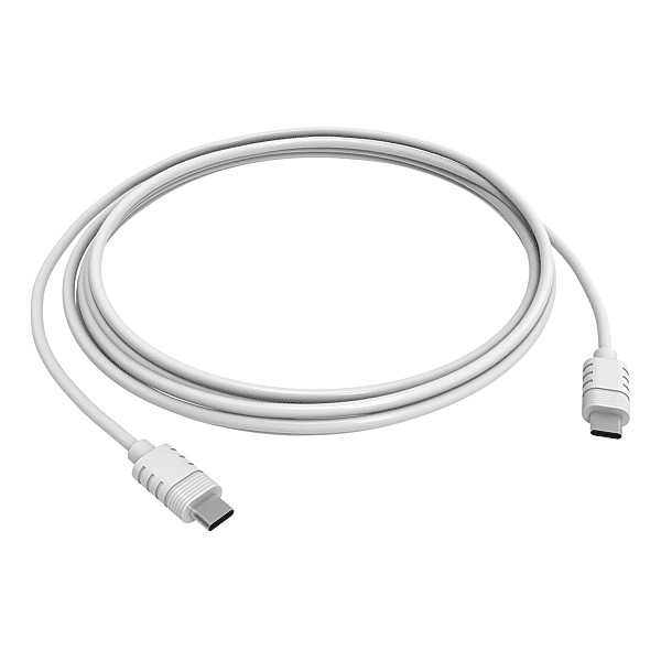 Câble USB extérieure photo du produit visuel_1 2XL