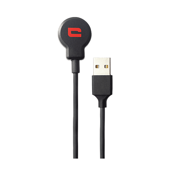 Câble X-Câble photo du produit visuel_1 2XL