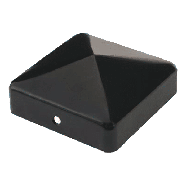 Cabochon photo du produit visuel_1 2XL