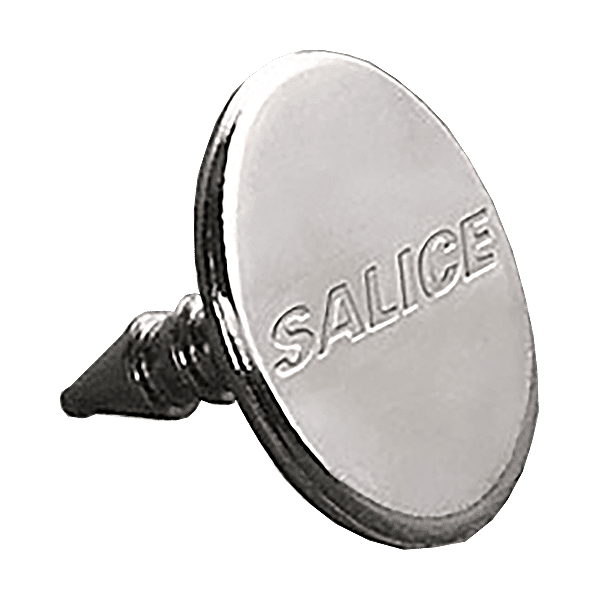 Cache Air photo du produit visuel_1 2XL