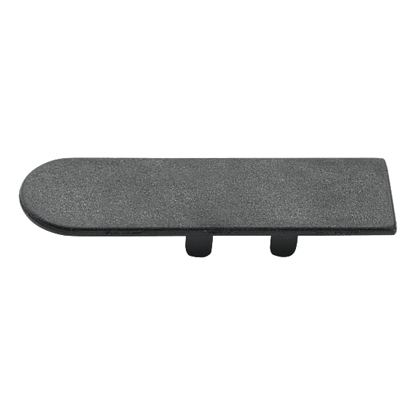 Cache charnière Libera photo du produit visuel_1 2XL