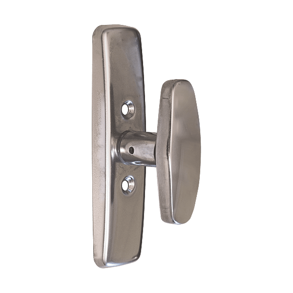 Cache crémone 901 photo du produit visuel_1 2XL