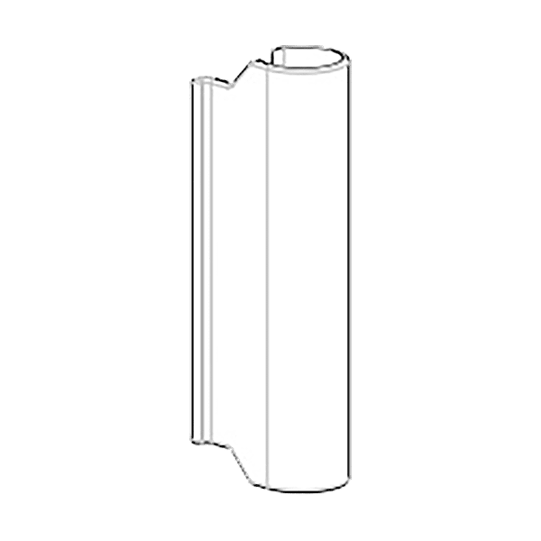 Cache fiche de compas photo du produit visuel_1 2XL