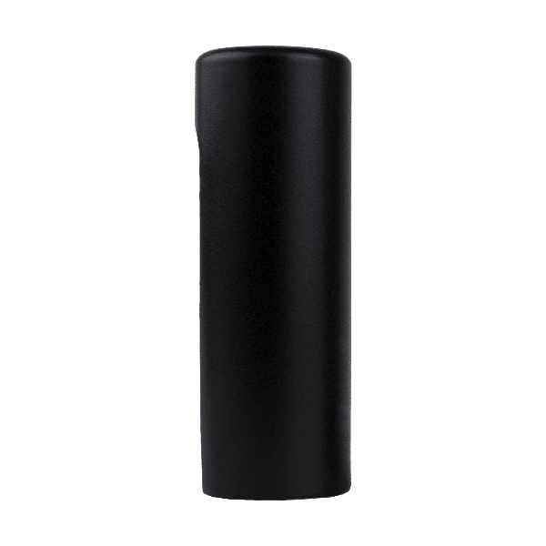 Cache-fiche Exacta, Bixacta et Nordex photo du produit visuel_1 2XL