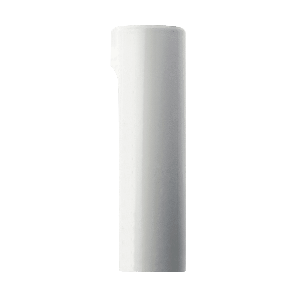 Cache-fiche Exacta et Pomellas photo du produit visuel_1 2XL