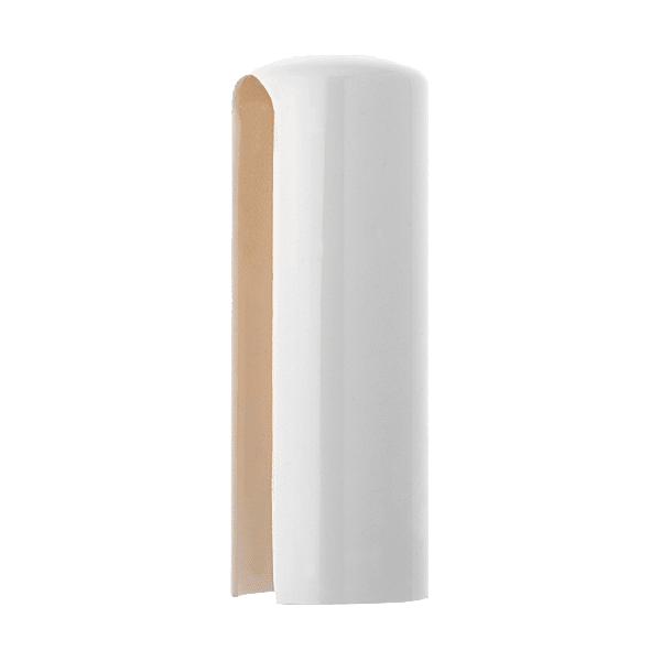 Cache-fiche Exacta photo du produit visuel_1 2XL