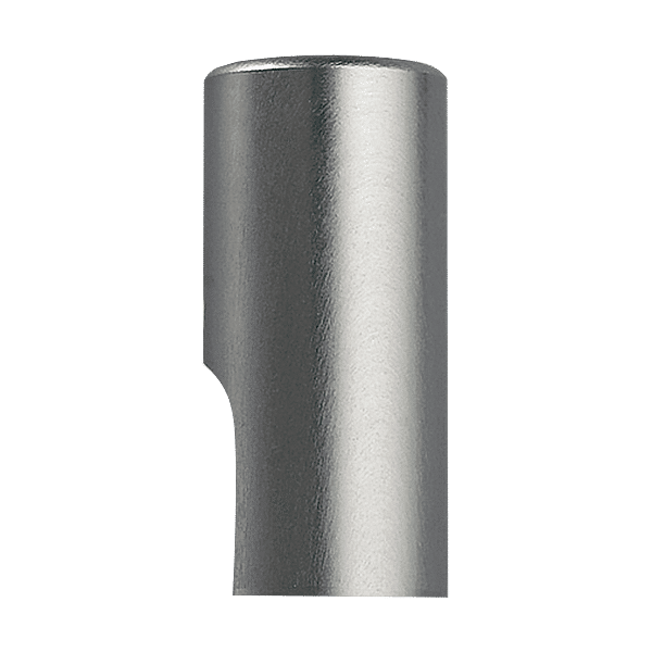 Cache-fiche photo du produit visuel_1 2XL