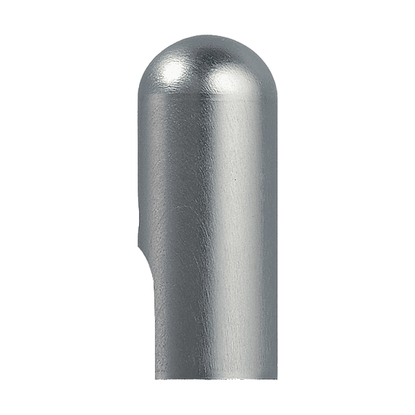 Cache-fiche photo du produit visuel_1 2XL