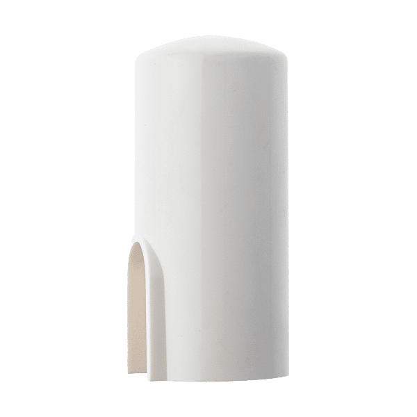 Cache-fiche photo du produit visuel_1 2XL