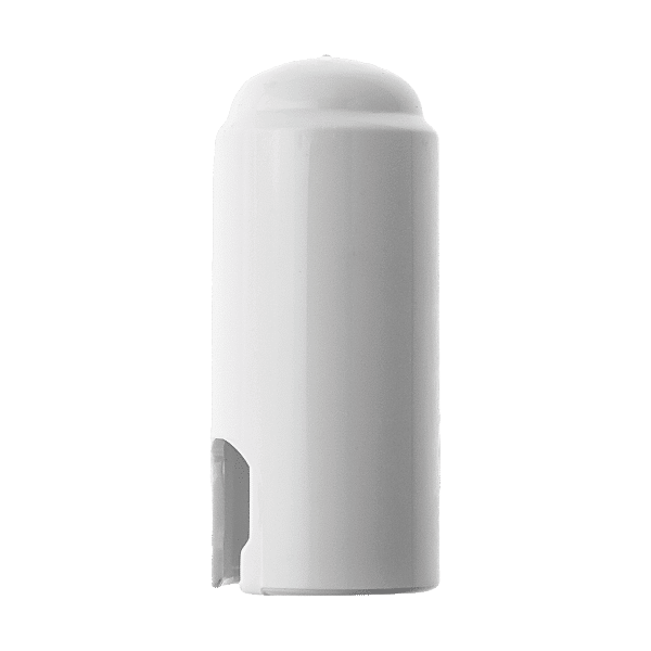 Cache-fiche photo du produit visuel_1 2XL