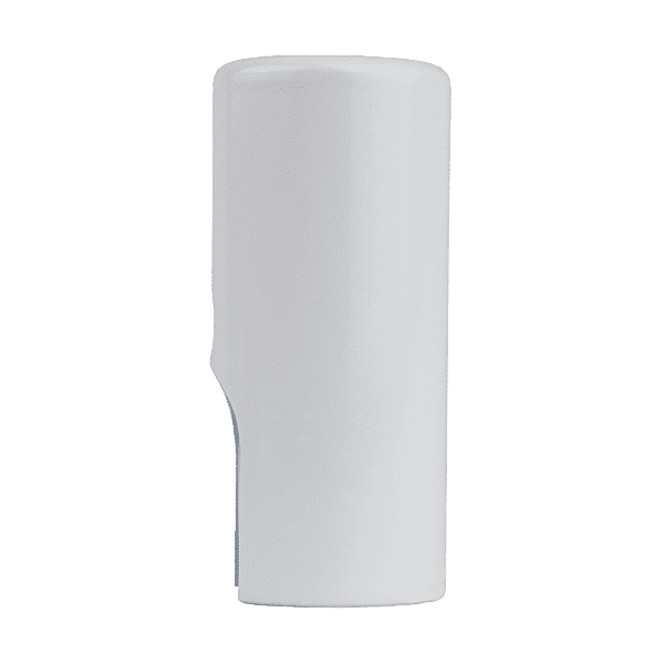 Cache-fiche photo du produit visuel_1 2XL