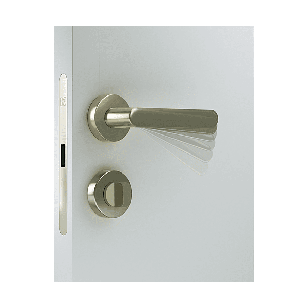 Cache magnétique têtière Spinoff photo du produit visuel_1 2XL