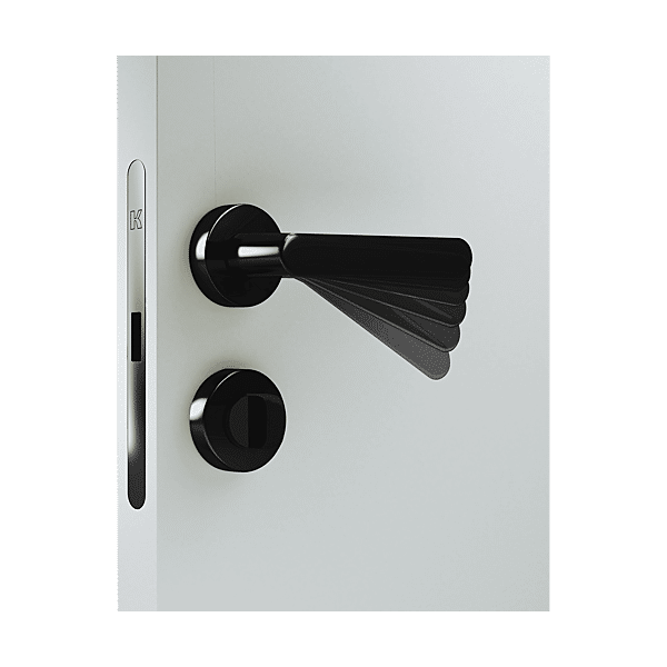 Cache magnétique têtière Spinoff photo du produit visuel_1 2XL