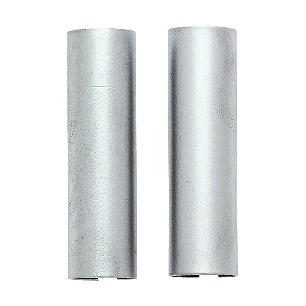 Cache-paumelle à vase moderne photo du produit visuel_1 2XL