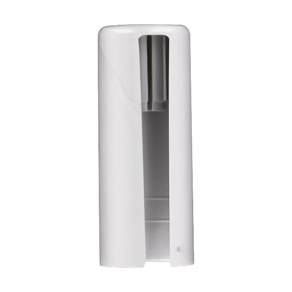 Cache-paumelle pour paumelle universelle photo du produit visuel_1 2XL