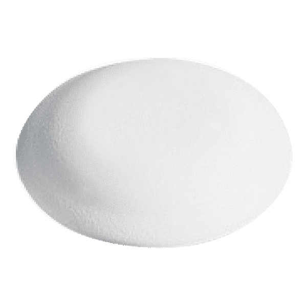 Cache plastique photo du produit visuel_1 2XL