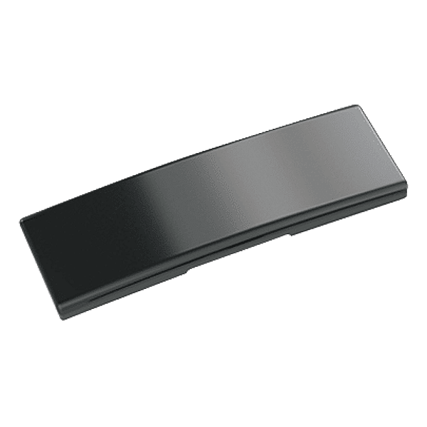 Cache pour bras de charnière 95° et 110° photo du produit visuel_1 2XL