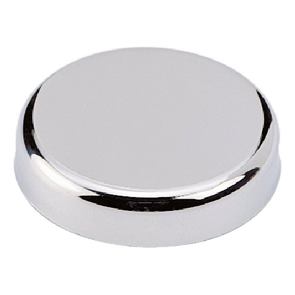 Cache pour charnière Intermat 9904 photo du produit visuel_1 2XL