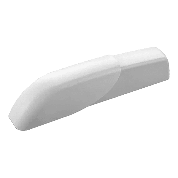 Cache pour charnière Pacta photo du produit visuel_1 2XL