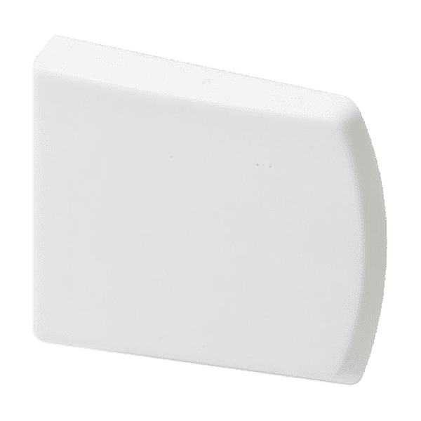 Cache pour fixation avant 46096 photo du produit visuel_1 2XL