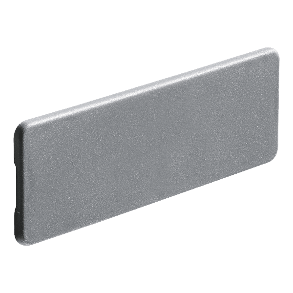 Cache pour profil Innotech Atira photo du produit visuel_1 2XL