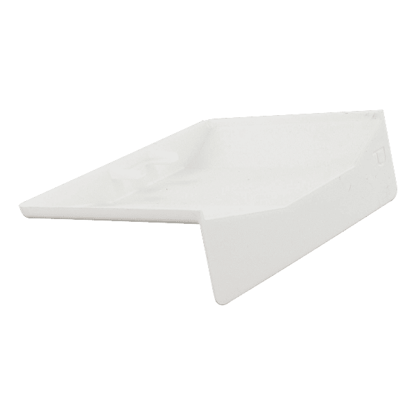 Cache pour suspension de meuble 807 photo du produit visuel_1 2XL