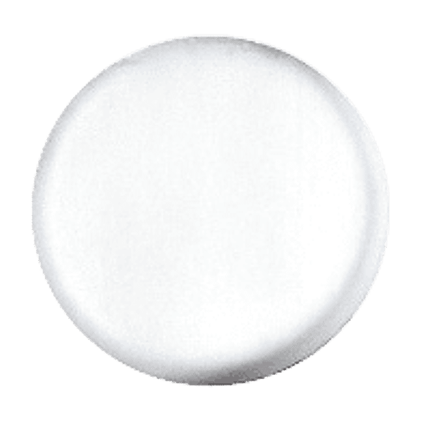 Cache pour suspension de meuble 821 photo du produit visuel_1 2XL