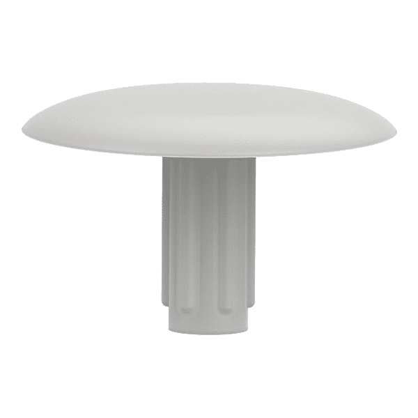 Cache pour vis d'assemblage photo du produit visuel_1 2XL