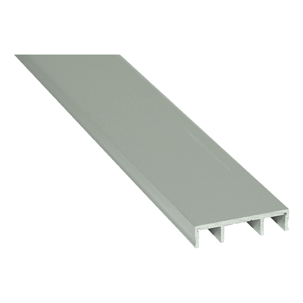 Cache profil inférieur DK0.908.300 photo du produit visuel_1 2XL