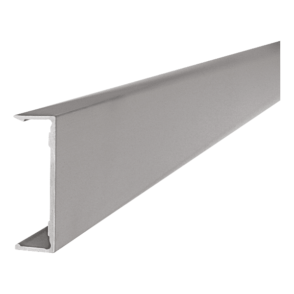 Cache rail Cube photo du produit visuel_1 2XL