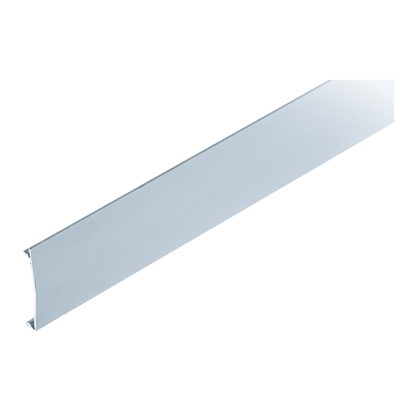 Cache rail Xperta photo du produit visuel_1 2XL