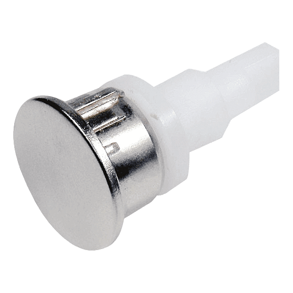 Cache trou de cylindre photo du produit visuel_1 2XL