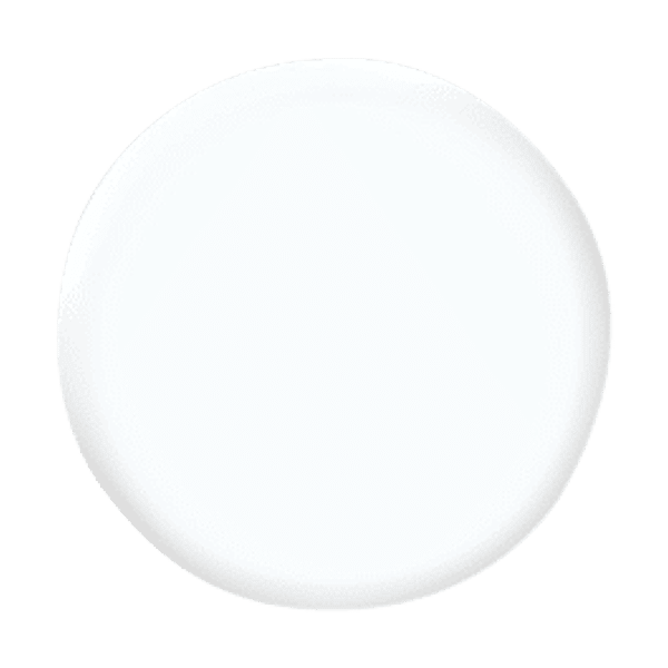 Cache vis 406/07 photo du produit visuel_1 2XL