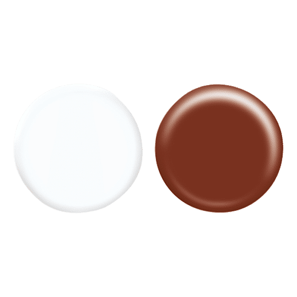 Cache vis 479/07 photo du produit visuel_1 2XL