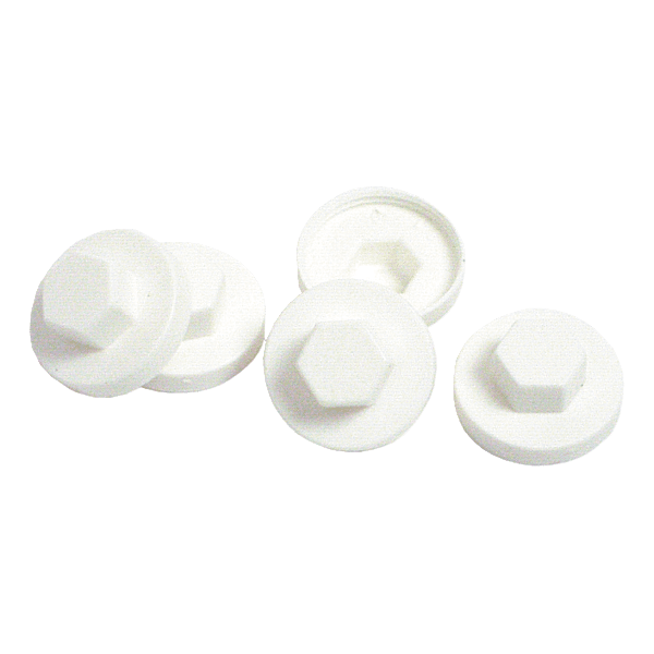 Cache vis capuchon photo du produit visuel_1 2XL