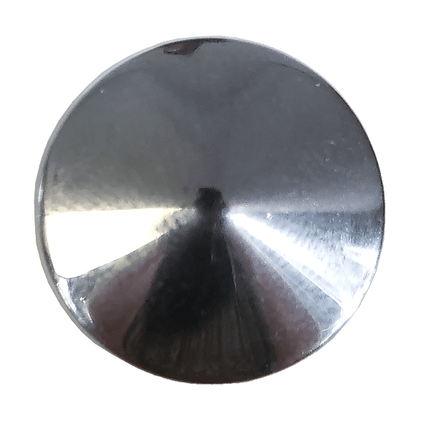 Cache vis conique 110-3 photo du produit visuel_1 2XL