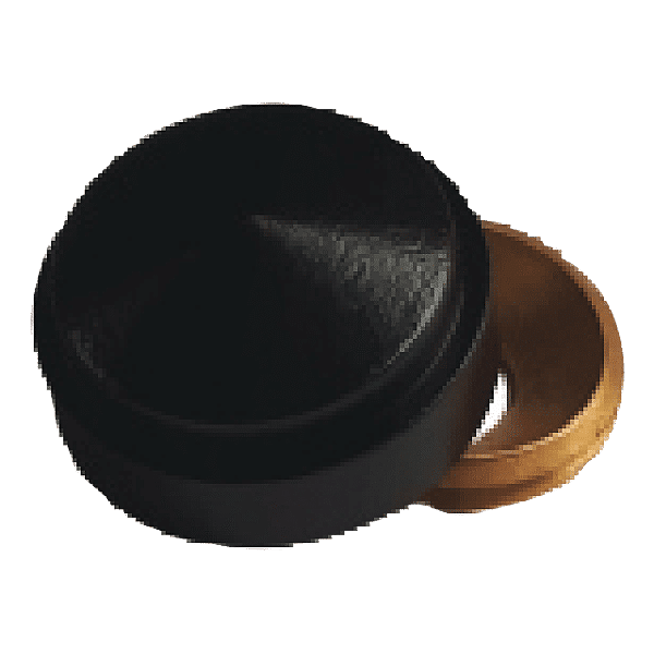 Cache vis conique photo du produit visuel_1 2XL