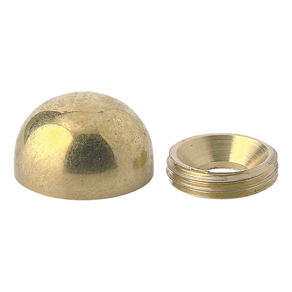 Cache vis lentille 9018D photo du produit visuel_1 2XL