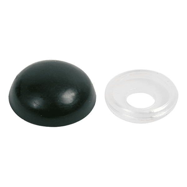 Cache vis lentille ST photo du produit visuel_1 2XL