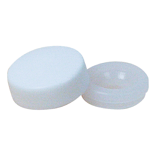 Cache vis plat 26856 photo du produit visuel_1 2XL