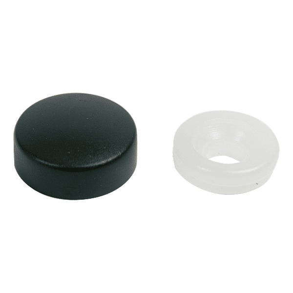 Cache vis plat ST photo du produit visuel_1 2XL