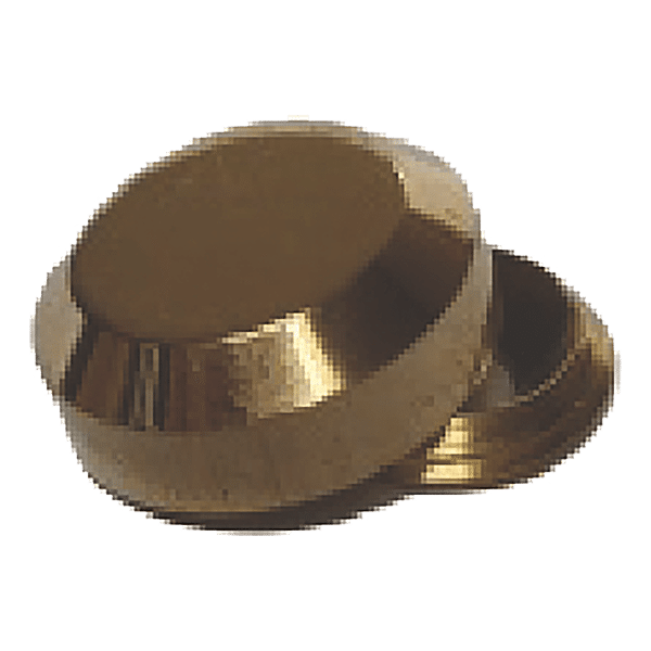 Cache vis plat photo du produit visuel_1 2XL