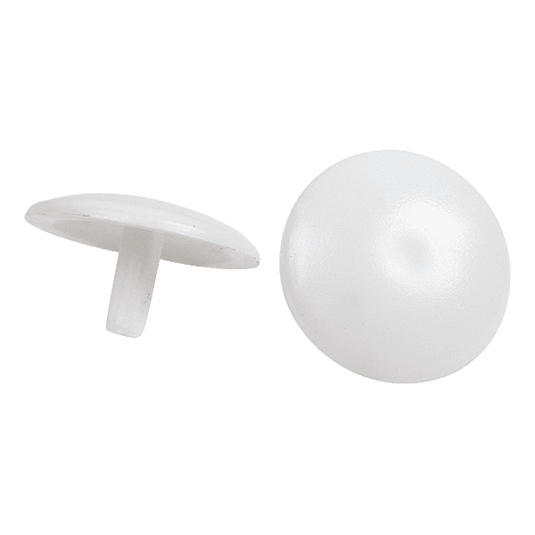 Cache vis photo du produit visuel_1 2XL